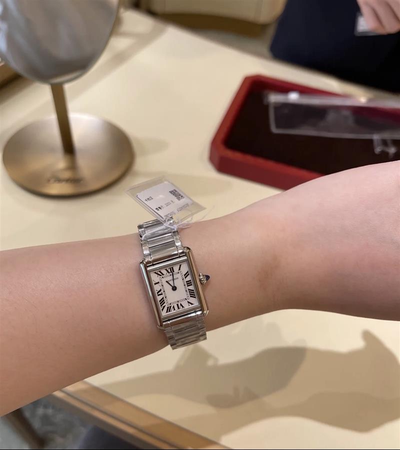 202457165145392 1250